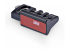 StarTech.com Peripheral Cable Anchor Lock, Keyboard/Mouse Cable Trap - Undersiden