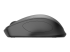 HP 285 Silent - Mus - ergonomisk - Venstre side