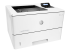 HP LaserJet Pro M501dn - Venstre vinkel