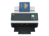 Ricoh fi-8190 - dokumentskanner - Fremsiden