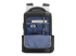 HP Renew Executive - Notebookryggsekk - Fremsiden