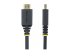 StarTech.com 4m (13ft) Premium Certified High Speed HDMI Cable, 4K60Hz - Flere vinkler