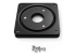 Compulocks Vesa Rotating Plate - Fremsiden