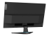 Lenovo G27e-20 - LED-skjerm - Tilbake