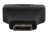 StarTech.com DisplayPort DVI Video Adapter Converter - Tilbake