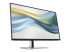 HP 524pu - Series 5 Pro - Venstre vinkel