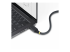 StarTech.com 20ft (6m) Active HDMI Cable w/Gripping Connectors - Nærbilde