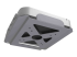 Compulocks Mac Mini Security Mount - Tilbake