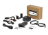 StarTech.com Laptop Docking Module for Conference Table Connectivity Box - Tilbake