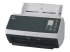 Ricoh fi-8190 - dokumentskanner - Høyre vinkel