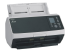 Ricoh fi-8190 - dokumentskanner - Venstre vinkel