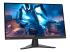 Lenovo G27e-20 - LED-skjerm - Venstre vinkel
