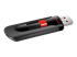 SanDisk Cruzer Glide - Høyre vinkel