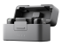 DJI Mic Mini - Mikrofonsystem - Høyre vinkel