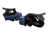 HTC VIVE Wireless Adapter Full Pack - Flere vinkler