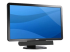 Dell AX510 - Lydplanke - Venstre vinkel