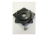 Compulocks Vesa Rotating Plate - Flere vinkler
