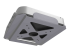 Compulocks Mac Mini Security Mount - Undersiden