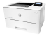 HP LaserJet Pro M501dn - Høyre vinkel