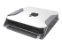 Compulocks Mac Mini Security Mount - Venstre vinkel