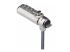 StarTech.com Slim Lock K-Slot Compatible, 6.6ft Combination Locking Cable - Nærbilde