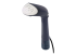 Philips 7000 series STH7020 - Høyre vinkel