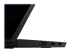 Lenovo ThinkVision M14t - Nærbilde
