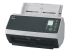 Ricoh fi-8190 - dokumentskanner - Høyre vinkel