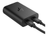 HP - USB-C-strømadapter - Tilbake