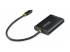 StarTech.com USB-C CFexpress Type B Card Reader, CF Express 2.0 Adapter - Høyre vinkel