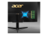 Acer Aspire C 24 C24-1610 - Nærbilde