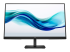 HP 324pf - Series 3 Pro - Fremsiden