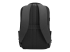 HP Renew Executive - Notebookryggsekk - Tilbake