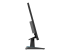 Lenovo G27e-20 - LED-skjerm - Venstre side