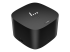 HP Thunderbolt Dock G4 - Venstre vinkel