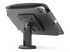 Compulocks iPad 10th-11th (A16) Gen Space Enclosure Tilting Stand 4" Black - Tilbake