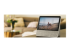 Lenovo Smart Display - Høyre vinkel