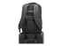 HP Renew Executive - Notebookryggsekk - Tilbake