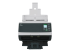 Ricoh fi-8190 - dokumentskanner - Fremsiden