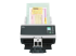 Ricoh fi-8190 - dokumentskanner - Fremsiden