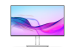 Lenovo L27i-40 - LED-skjerm - Fremsiden