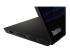 Lenovo ThinkVision M14t - Nærbilde