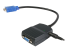 StarTech.com 2 Port VGA Video Splitter - Nærbilde
