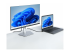 StarTech.com 20ft (6m) Active HDMI Cable w/Gripping Connectors - Venstre vinkel