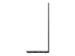 Lenovo ThinkVision M14t - Venstre side