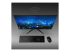 Acer Aspire C 24 C24-1610 - Topp