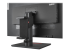 Lenovo Docking Station Mounting Bracket G2 - Høyre vinkel