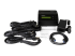 StarTech.com USB 3.0 Hard Drive Eraser Dock for 2.5" & 3.5" SATA/ IDE SSD HDD + mSATA & M.2 - Fremsiden