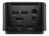 HP Thunderbolt Dock G4 - Tilbake