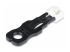 StarTech.com RJ45 Port Locks - Tilbake
